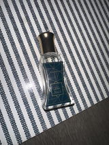 Ariel.RH review photo
