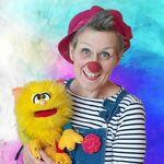 Birgit-Ellen Bolle review photo