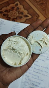 Abhinav review photo