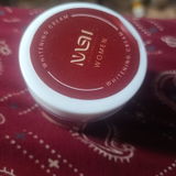 Najiya review photo