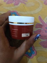 Bijisha review photo