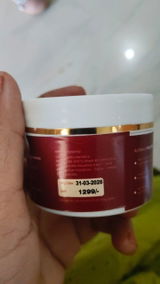 Bijisha review photo