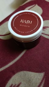 Bijisha review photo