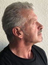Frank Thrier review photo