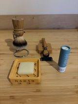 Martin Wittenzellner review photo