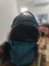 Gagan Agrawal review photo