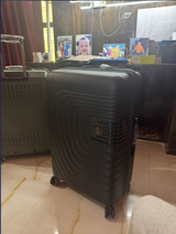 Aditya Tripathi review photo