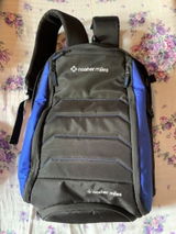 Placeholder review photo