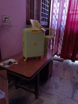 Manisha tyagi review photo