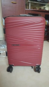 Placeholder review photo