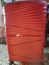 Debapriya Bose review photo