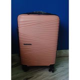 Amazon Customer review photo