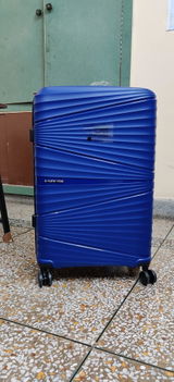 Jainender Kumar review photo