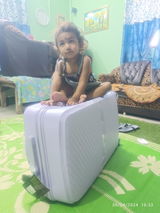 VIDYADHAR SETH review photo