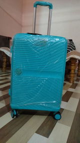 rajkamal singh review photo