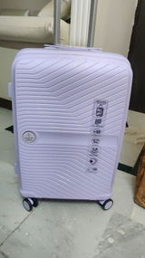 B-132 , 2nd floor ganesh nagar (Mr Praveen srivast review photo