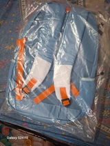 Harshit Chand review photo