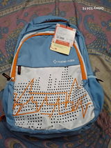 Harshit Chand review photo