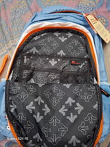 Harshit Chand review photo