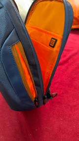 Smitha review photo