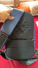 Smitha review photo
