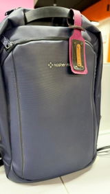 Abhishek Shedge review photo