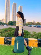 Nishi singh review photo