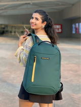 Nishi singh review photo