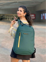Nishi review photo