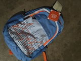 akash bhue review photo