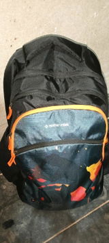 Atish Jadhav review photo
