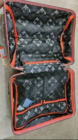 Ajeet K Pandey review photo