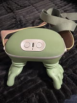Vlu F.B. review photo