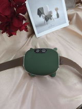 David G. review photo