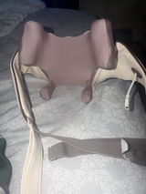 yennyre review photo