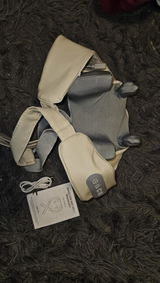 Elizabeth B. review photo