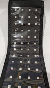 YesKey review photo