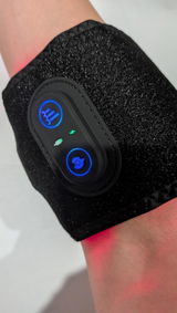 YesKey review photo