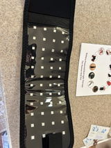 KW review photo