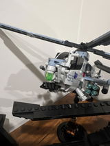 Ethan A review photo