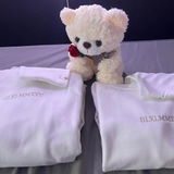 Petra M review photo