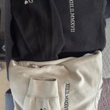 Nina H review photo