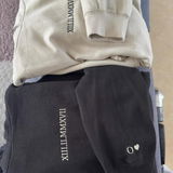 Nina H review photo