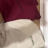 Marko review photo