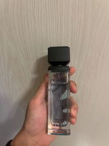 Mohamad review photo