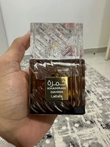 علي عفت review photo
