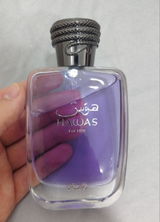 Anonymous review photo