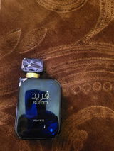 Pilotamrnour review photo