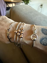 Marion S review photo