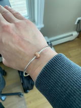 Chasity R review photo